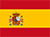 España