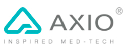 Logo Axion