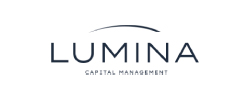 Logo Lumina