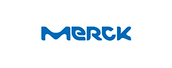 Logo Merck