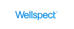 Logo Wellspect